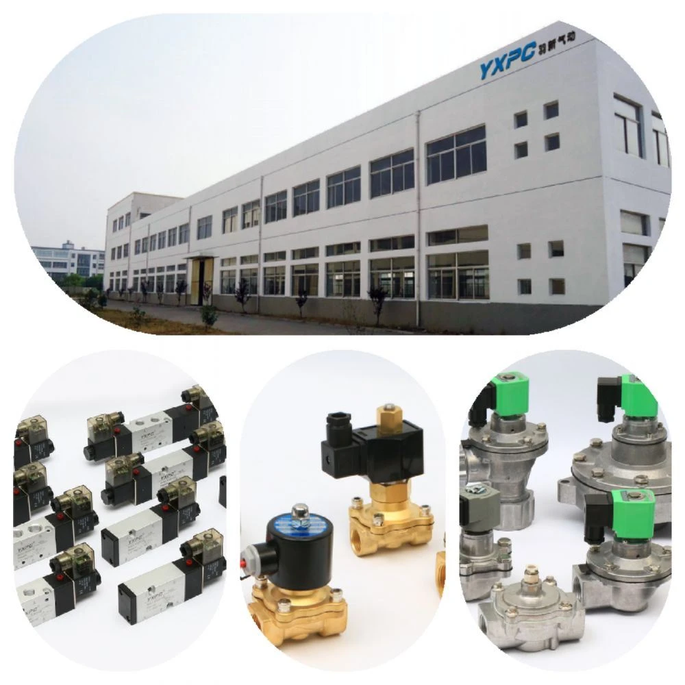 product-1-1 20211122134126(001)